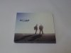 Surf - High Tide & Low Tide (2CD)